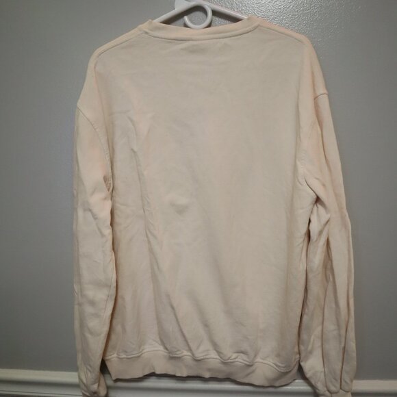 Urban Outfitters Colorado Springs Crewneck - Picture 4 of 5